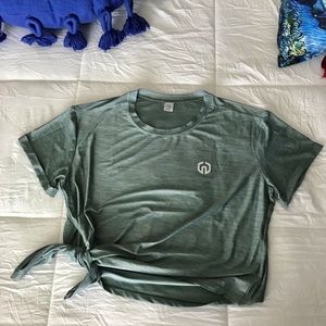 3/$35 ASIA KNIT TOPS